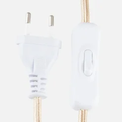 Globen Lighting Barneromsbelysning<Iris 20 Bordlampe