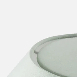 Globen Lighting Barneromsbelysning<Iris 20 Bordlampe