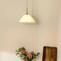 Globen Lighting Kjøkkenbelysning Tak|Takpendler<Iris 25 takpendel