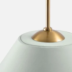 Globen Lighting Kjøkkenbelysning Tak|Takpendler<Iris 25 takpendel