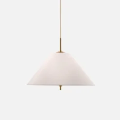 Globen Lighting Kjøkkenbelysning Tak|Takpendler<Iris 25 takpendel