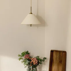 Globen Lighting Kjøkkenbelysning Tak|Takpendler<Iris 25 takpendel