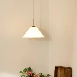 Globen Lighting Kjøkkenbelysning Tak|Takpendler<Iris 25 takpendel