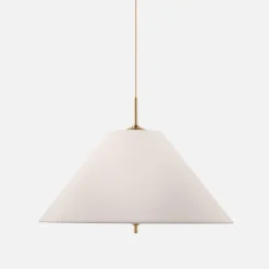 Globen Lighting Kjøkkenbelysning Tak|Takpendler<Iris 50 takpendel