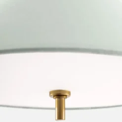 Globen Lighting Kjøkkenbelysning Tak|Takpendler<Iris 50 takpendel