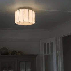 Pr home of Scandinavia Ab Kjøkkenbelysning Tak|Taklamper / Takplafonder<Iris taklampe 30 cm -