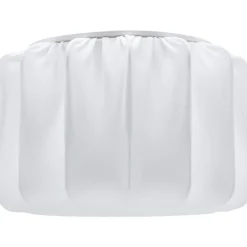 Pr home of Scandinavia Ab Kjøkkenbelysning Tak|Taklamper / Takplafonder<Iris taklampe 30 cm -