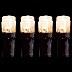 Star Trading Lysslyngesystem 24V - Star Trading<Istapp slynge 1,5 meter System 24 - Varm