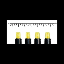 Star Trading Lysslyngesystem 24V - Star Trading<Istapp slynge 3 meter System 24 - Varm