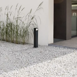 Antidark Pullert<ITA G750 Pullert utendørs 75 cm 10W 3000K IP65 -