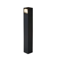 Antidark Pullert<ITA G750 Pullert utendørs 75 cm 10W 3000K IP65 -