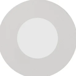 NorDesign Kjøkkenbelysning Tak|Taklamper / Takplafonder<Jade vegg/taklampe 21W dimbar -