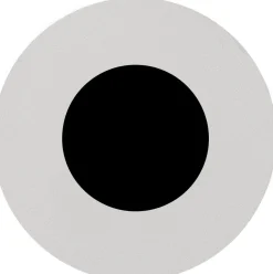 NorDesign Kjøkkenbelysning Tak|Taklamper / Takplafonder<Jade vegg/taklampe 21W dimbar -