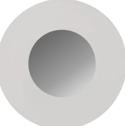 NorDesign Kjøkkenbelysning Tak|Taklamper / Takplafonder<Jade vegg/taklampe 21W dimbar -