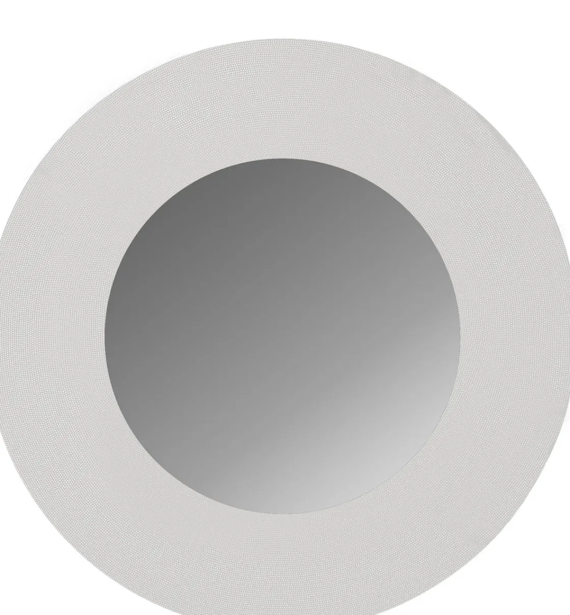 NorDesign Kjøkkenbelysning Tak|Taklamper / Takplafonder<Jade vegg/taklampe 18W dimbar - Hvit