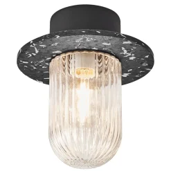 Nordlux Taklamper Ute|Utendørs Downlights<Januka tak/vegglampe utendørs IP54 -