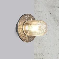 Nordlux Taklamper Ute|Utendørs Downlights<Januka tak/vegglampe utendørs IP54 -