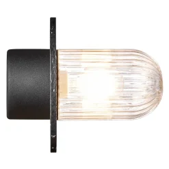 Nordlux Taklamper Ute|Utendørs Downlights<Januka tak/vegglampe utendørs IP54 -