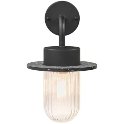 Nordlux Utelamper - Klassiske Vegglamper<Januka vegglampe utendørs IP54