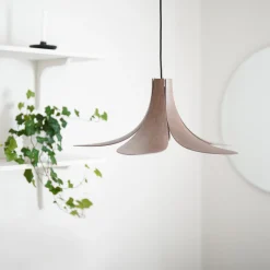 Umage Kjøkkenbelysning Tak|Lampeskjermer<Jazz lampeskjerm