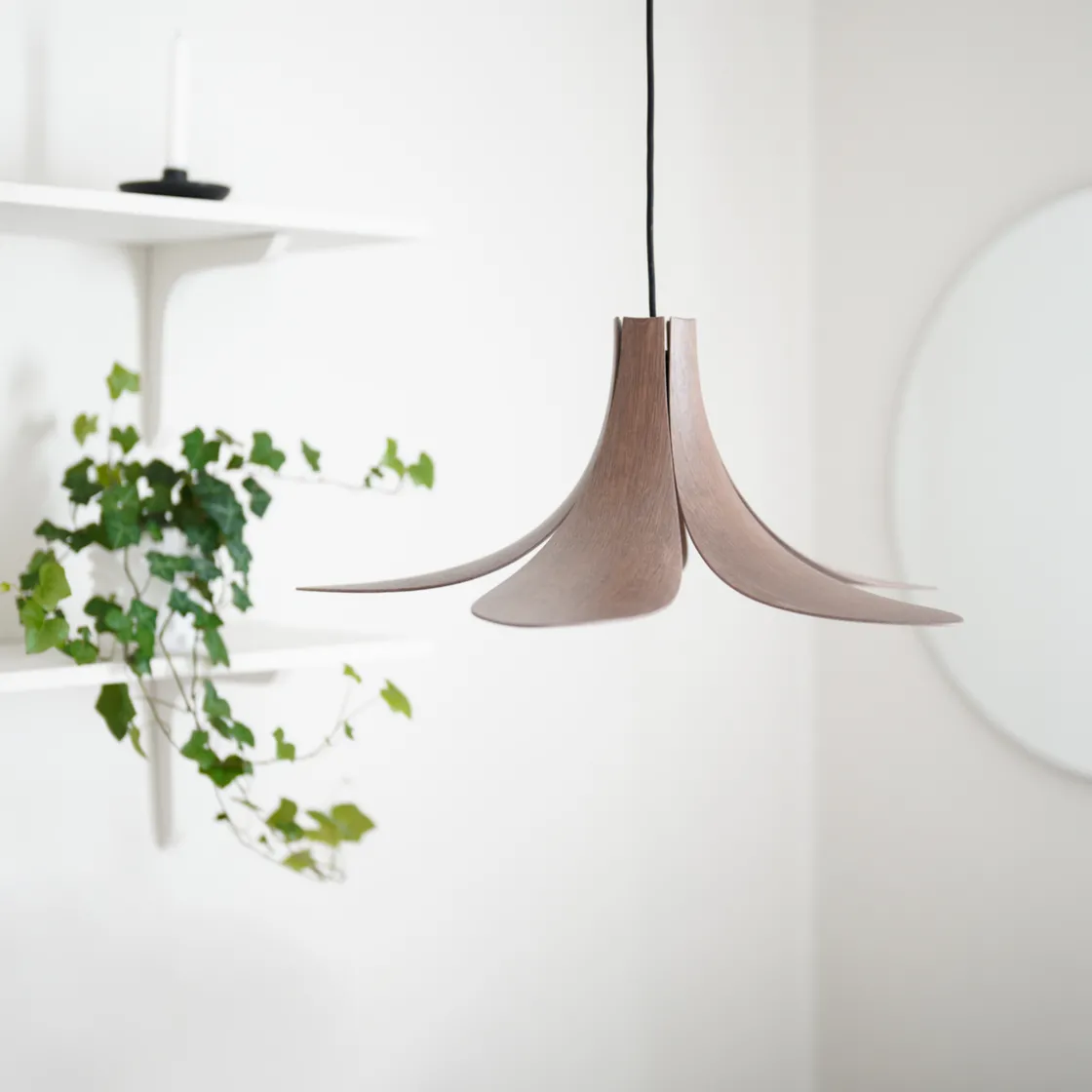 Umage Kjøkkenbelysning Tak|Lampeskjermer<Jazz lampeskjerm