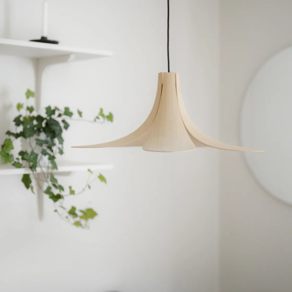 Umage Kjøkkenbelysning Tak|Lampeskjermer<Jazz lampeskjerm