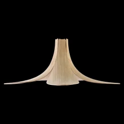 Umage Kjøkkenbelysning Tak|Lampeskjermer<Jazz lampeskjerm