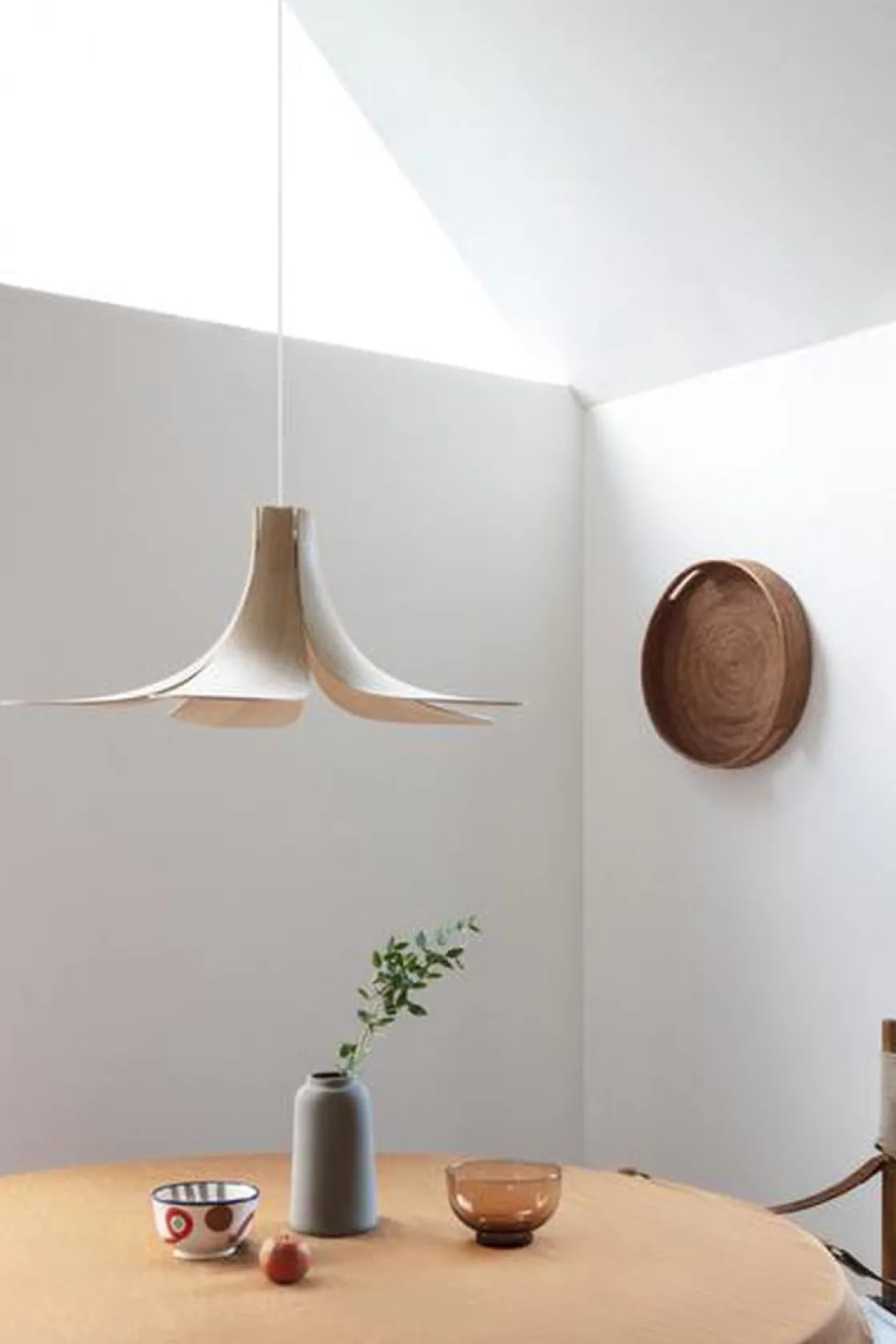 Umage Kjøkkenbelysning Tak|Lampeskjermer<Jazz lampeskjerm