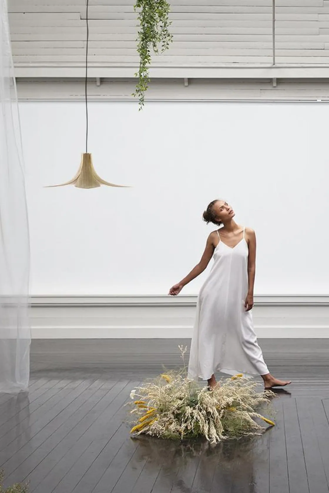 Umage Kjøkkenbelysning Tak|Lampeskjermer<Jazz lampeskjerm