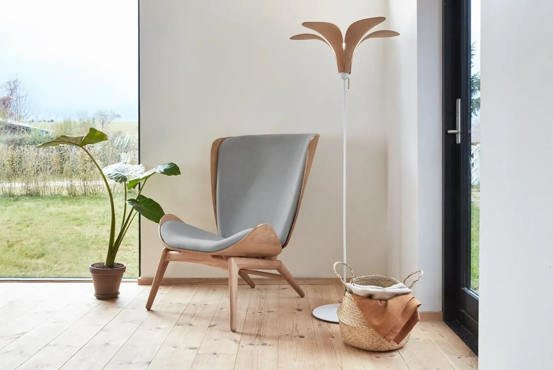 Umage Kjøkkenbelysning Tak|Lampeskjermer<Jazz lampeskjerm