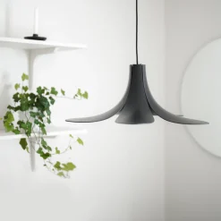 Umage Kjøkkenbelysning Tak|Lampeskjermer<Jazz lampeskjerm