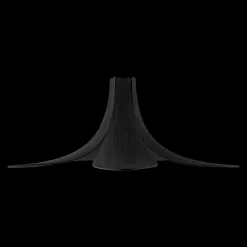 Umage Kjøkkenbelysning Tak|Lampeskjermer<Jazz lampeskjerm