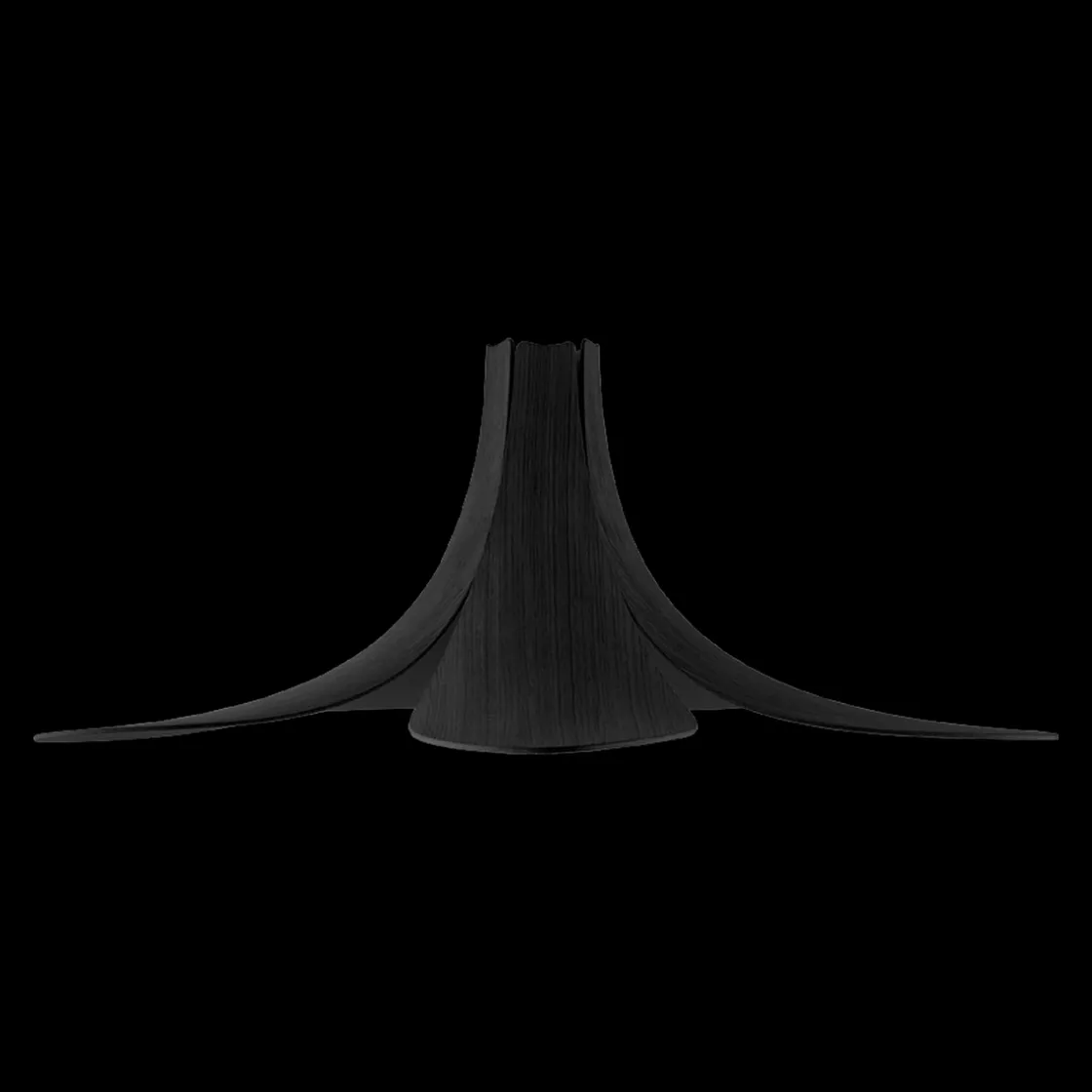 Umage Kjøkkenbelysning Tak|Lampeskjermer<Jazz lampeskjerm