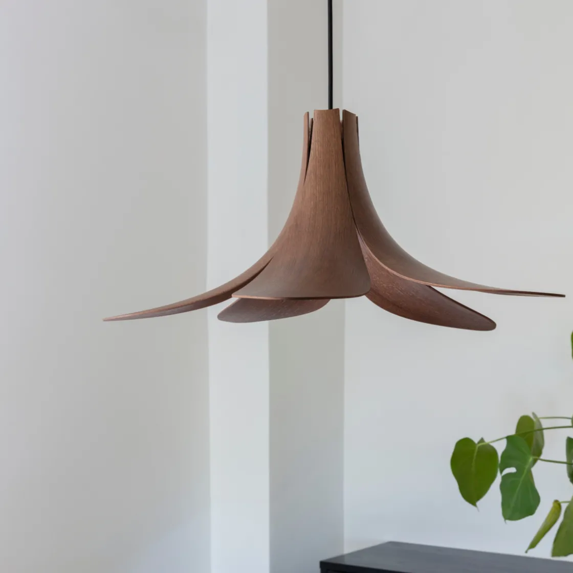 Umage Kjøkkenbelysning Tak|Lampeskjermer<Jazz lampeskjerm