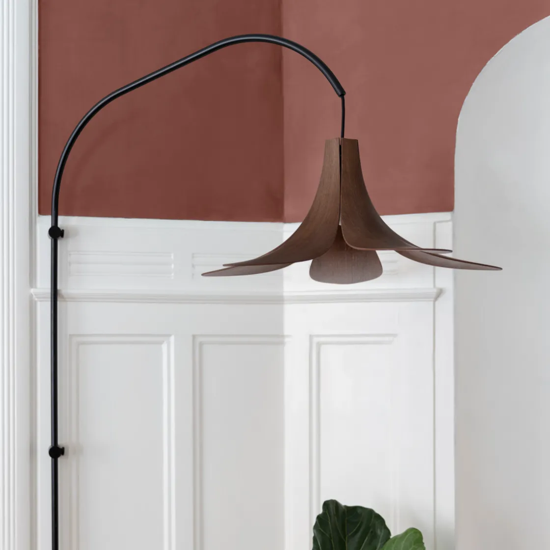 Umage Kjøkkenbelysning Tak|Lampeskjermer<Jazz lampeskjerm