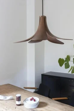 Umage Kjøkkenbelysning Tak|Lampeskjermer<Jazz lampeskjerm