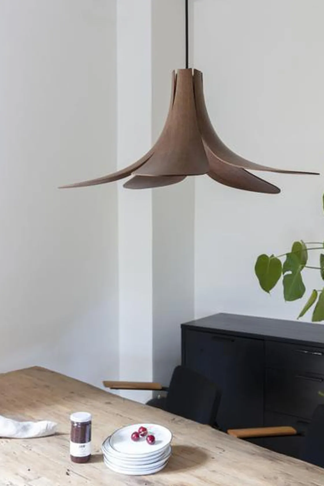 Umage Kjøkkenbelysning Tak|Lampeskjermer<Jazz lampeskjerm