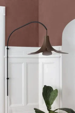 Umage Kjøkkenbelysning Tak|Lampeskjermer<Jazz lampeskjerm