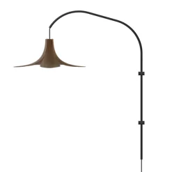 Umage Kjøkkenbelysning Tak|Lampeskjermer<Jazz lampeskjerm