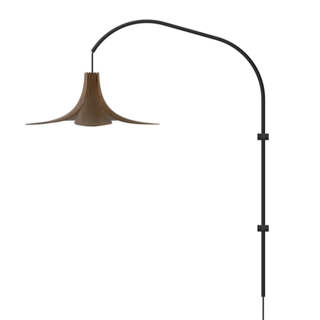 Umage Kjøkkenbelysning Tak|Lampeskjermer<Jazz lampeskjerm