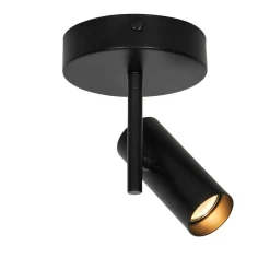 Nordlux Kjøkkenbelysning Tak|Spotter & Skinner<Jerome takspot