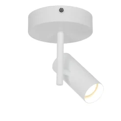 Nordlux Kjøkkenbelysning Tak|Spotter & Skinner<Jerome takspot