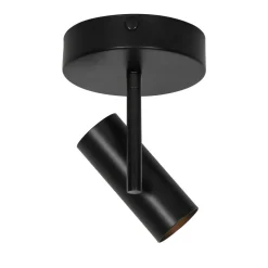 Nordlux Kjøkkenbelysning Tak|Spotter & Skinner<Jerome takspot