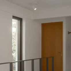 Nordlux Kjøkkenbelysning Tak|Spotter & Skinner<Jerome takspot