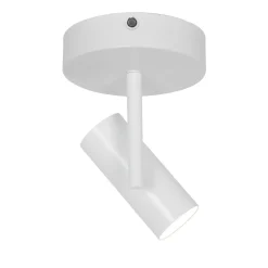 Nordlux Kjøkkenbelysning Tak|Spotter & Skinner<Jerome takspot