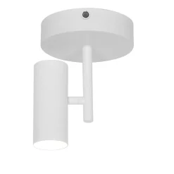 Nordlux Kjøkkenbelysning Tak|Spotter & Skinner<Jerome takspot