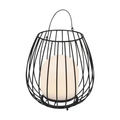 Nordlux Oppladbare Bordlamper<Jim To-Go To go oppladbar bordlampe utendørs IP54