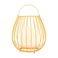 Nordlux Oppladbare Bordlamper<Jim To-Go To go oppladbar bordlampe utendørs IP54