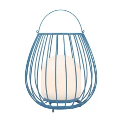 Nordlux Oppladbare Bordlamper<Jim To-Go To go oppladbar bordlampe utendørs IP54