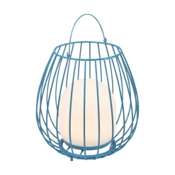 Nordlux Oppladbare Bordlamper<Jim To-Go To go oppladbar bordlampe utendørs IP54